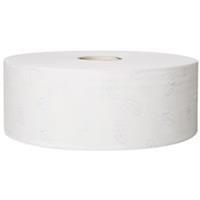 Toiletpapier  T1 110273 Premium 2laags 360m 1800vel 6rollen