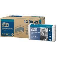 Wiping Paper Plus (1000st)