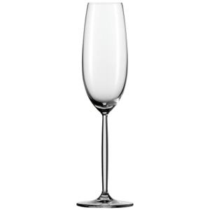 Schott Zwiesel Diva Champagne Flûte 0,22 L - 6 st.