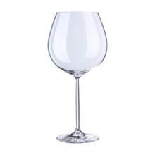 Schott Zwiesel Diva Wijnglazen Bourgogne 0,84 L - 6 st.