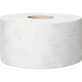 Premium Toiletpapier Mini (12st)