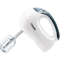 Tristar Handmixer MX-4151 - hand mixer - white/grey - 200 W