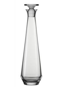 Schott Zwiesel Pure grappa karaf