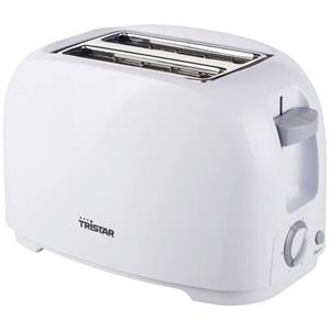 Tristar Toaster BR-1013