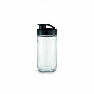 WMF Trinkflasche "Kult X Mix & Go", Mini, 0,3 Liter