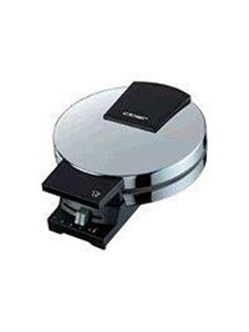 Cloer 185 eds - Waffle maker 930W 185 eds