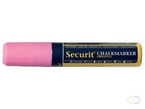 Securit Kreidemarker ORIGINAL LARGE, pink