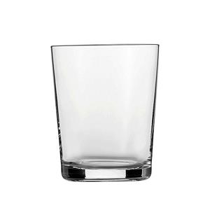 Schott Zwiesel Charles Schumann Softdrink Glazen 0,21 L - 6 st.