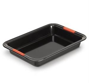 Lecreuset Rechthoekige Bakvorm 33 x 27 cm