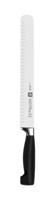 ZWILLING Four Star Jamonero 26 cm - Four Star - ZWILLING