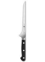 Zwilling Fileermes PRO Lemmetlengte 18 cm (1-delig)