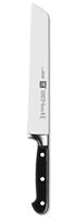 Zwilling broodmes Professional S 20 cm