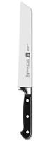 Zwilling Brotmesser 20 cm Professional S