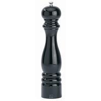 Peugeot - Paris uS Salt Grinder 30 cm - Black (P23775)