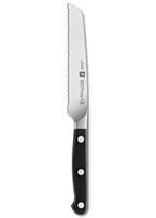 Zwilling Universalmesser Pro, 13 cm