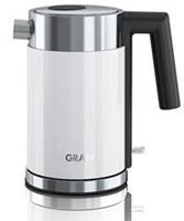 graef WK401 Waterkoker - 1 L