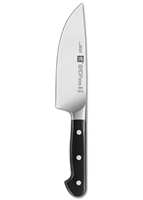 Koksmes 23 cm - Pro - Zwilling