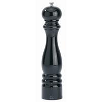 Peugeot - Paris uS Pepper Grinder 30 cm - Black (P23768)