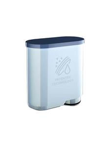 Philips AquaClean Calc en Waterfilter