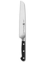 Zwilling Brotmesser Pro, 20 cm