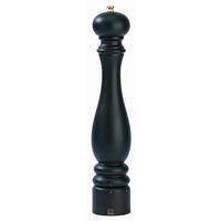 Peugeot Pepper Mill Paris uS 40 cm Choco Beech