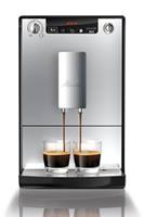 Melitta E 950-103 si-sw - Espresso/coffee machine 1400W E 950-103 si-sw