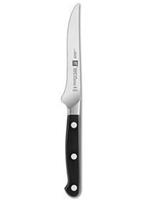 Zwilling Pro Steakmesser, 12 cm