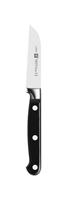 Zwilling Gemüsemesser PROFESSIONAL "S", 9 cm