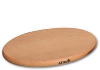 Staub Specialities Onderzetter - Specialities - Staub