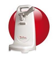 Dosen&ouml;ffner Moulinex Djj152