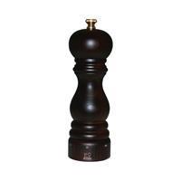 Peugeot - Paris uS Pepper Grinder 22 cm - Choko (P23485)