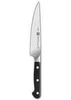 Zwilling Fleischermesser Pro, 16 cm