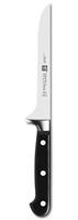 Uitbeenmes 14 cm - Professional S - Zwilling