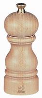 Peugeot Paris Pfeffermühle Holz Natur 12cm