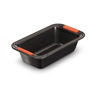 Lecreuset Cakevorm