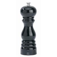 peugeot Pfeffermühle 18cm Paris U-Select schwarz