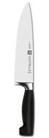 Zwilling ****Â®FOUR STAR Koksmes