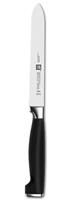 Zwilling Universalmesser VIER STERNE, 13 cm