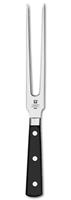 Zwilling Professional S Fleischgabel 180 mm