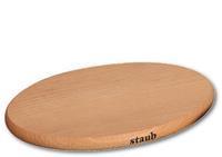Staub Specialities Onderzetter - Specialities - Staub