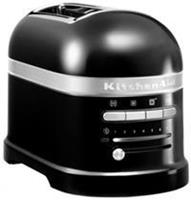 KitchenAid Artisan broodrooster 2-slots 5KMT2204