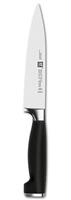 Zwilling Fleischmesser VIER STERNE, 16 cm