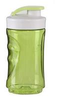 Domo - Fles 300ml Voor Do436bl Myblender - Groen