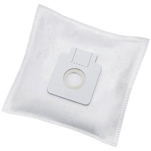 Severin SB7211 Dust bag voor BC7035