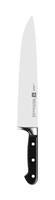 ZWILLING Professional S Koksmes 26 cm - Professional S - ZWILLING