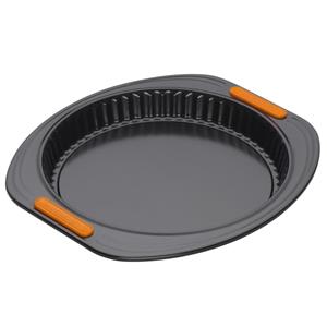 Lecreuset Pâtliss taartvorm 28 cm