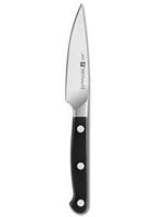 Zwilling Keukenmes PRO (1-delig)