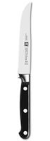 Zwilling Steakmesser Professional S, 12 cm