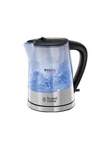 Russell Hobbs Wasserkocher WK 22850-70 15 Liter 2200 Watt