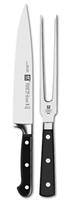 ZWILLING Set of knives